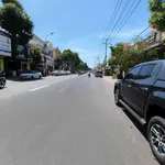 Bán nhà 2 tầng 2 mặt tiền 99,5m2 trung tâm Phan Thiết - Ảnh thu nhỏ 1