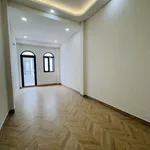 Nhà bán Cư Xá Phú Lâm A, Quận 6, 60m², 3PN - 7.5 tỷ - Ảnh thu nhỏ 2
