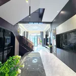 Bán nhà 1 trệt 1 lầu 250m² 4PN Cần Giờ 3 tỷ 950 triệu - Ảnh thu nhỏ 1