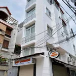 Bán nhà hẻm Hoàng Hoa Thám 56m2, 8 PN, Phú Nhuận - Ảnh thu nhỏ 2