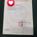 Bán lô đất cây lâu năm 224 m2 giá 39 triệu tại phường Phong Điền, Huế - Ảnh thu nhỏ 1