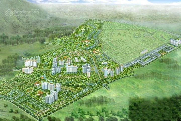 P.Q TT An Thới: Bán đất nền lô góc 243m2, KDC Suối Lớn và TT Dương Đông đất mặt tiền đường Bến Tràm - Ảnh thu nhỏ 3