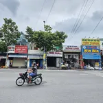 Bán nhà 1 trệt 1 lầu MT Nguyễn Hữu Cảnh, Dĩ An, 126.5m² - Ảnh thu nhỏ 1