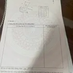 Bán đất thổ cư Rạch Su Nhà Bè 220m2 870 triệu - Ảnh thu nhỏ 4
