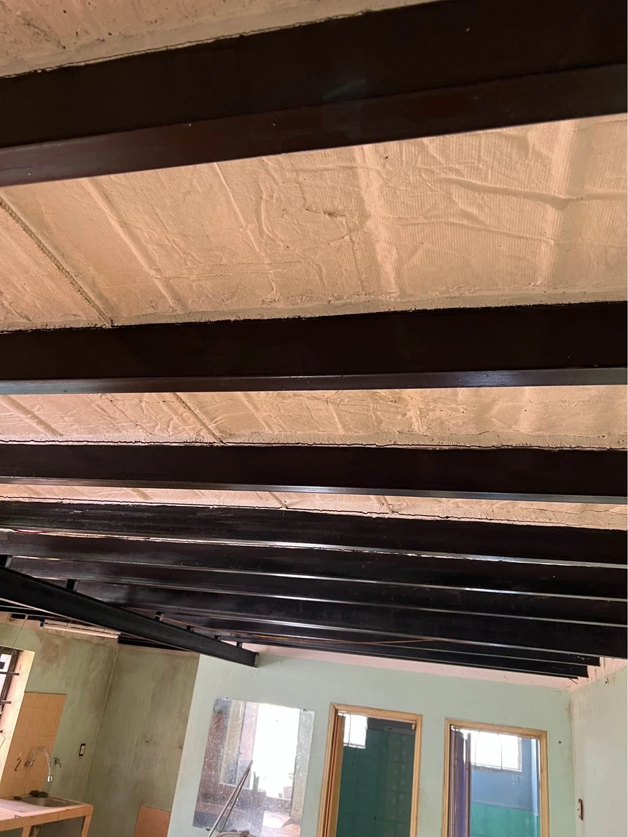 Bán nhà 2 mặt tiền Mạc Đỉnh Chi 144,7m² 2 tỷ 9 - Ảnh 1