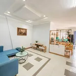 Bán căn hộ 76m² 2 phòng ngủ, Biên Hòa, Đồng Nai - Ảnh thu nhỏ 2