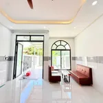 Bán nhà Tây Ninh 165m² 2PN 1 tỷ 79 triệu Gò Dầu - Ảnh thu nhỏ 4