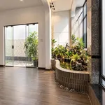 Bán nhà 3 tầng BTCT 105m2, 4PN khu Bàu Cát, Tân Bình, giá 8,5 tỷ - Ảnh thu nhỏ 5