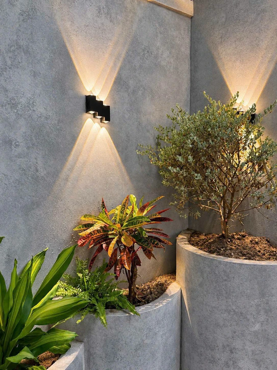 Bán villa 4 tầng 66m² 5PN Tô Hiệu Bình Tân 6,5 tỷ - Ảnh thu nhỏ 3