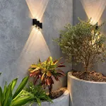 Bán villa 4 tầng 66m² 5PN Tô Hiệu Bình Tân 6,5 tỷ - Ảnh thu nhỏ 3