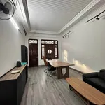 Bán nhà 3 tầng 80m² Phường Lam Sơn, Quận 5 - Ảnh thu nhỏ 4