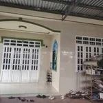 Bán nhà rộng 300m² giá 3.5 tỷ tại Phú An, Bình Chánh - Ảnh thu nhỏ 3