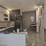 Bán nhà 3 tầng 45m2, 3PN, đường 8m gần vòng xoay Cây Gõ, Quận 11 - Ảnh thu nhỏ 4