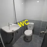Bán nhà Phú Định Quận 8, 45m² 3 phòng ngủ 1,98 tỷ - Ảnh thu nhỏ 5