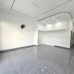 Bán nhà mới 5x22m, 2 phòng ngủ, giá 1 tỷ 350 triệu gần Buôn Ma Thuột - Ảnh thu nhỏ 3