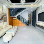 Bán nhà mặt tiền 4 PN, 4 WC, 125 m² ở Rạch Giá, An Giang - Ảnh thu nhỏ 3