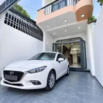 Bán nhà 1 trệt 1 lầu Phú Hoà 125m² 3.49 tỷ - Ảnh thu nhỏ 2