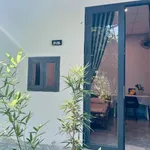 Bán nhà vườn homestay 1.163m² Km12 Quốc lộ 26, Ea Knuếc, Đắk Lắk - Ảnh thu nhỏ 4