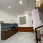 Bán nhà trệt lầu 2PN 50m2 gần UBND xã Mỹ Hạnh, giá 680 triệu - Ảnh thu nhỏ 3