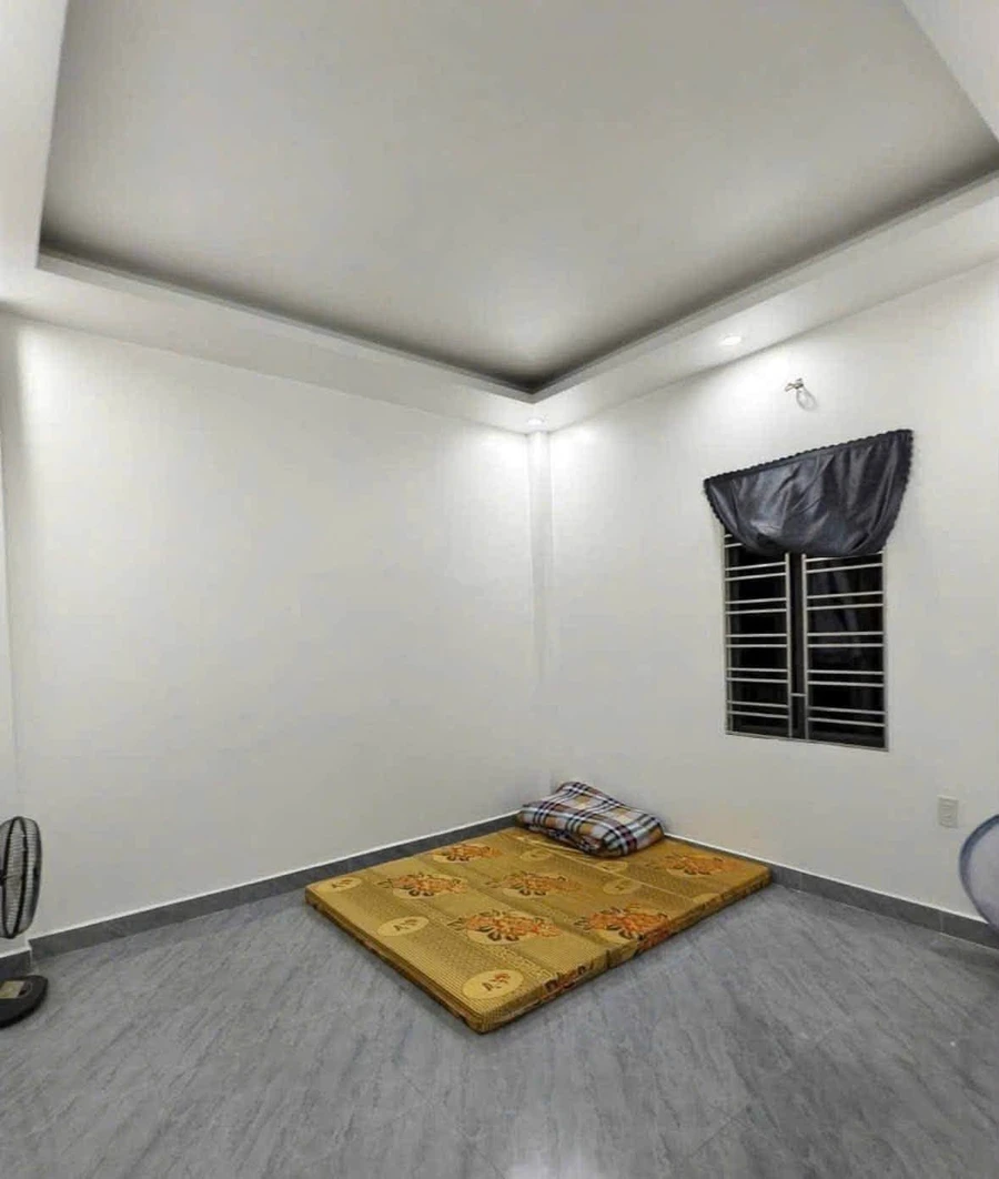 Bán nhà 3 tầng 45m2 Đông Lãm, Đa Phúc, Dương Kinh, Hải Phòng giá 2,09 tỷ - Ảnh thu nhỏ 2
