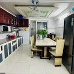 Bán nhà mặt phố 4 tầng 80m² khu Nguyễn Sơn, Tân Phú, giá hơn 10 tỷ - Ảnh thu nhỏ 4