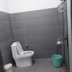 Bán nhà 2 phòng ngủ 50m² Đà Lạt 1,2 tỷ - Ảnh thu nhỏ 2