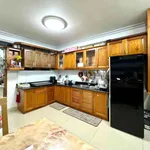 Bán nhà 3 tầng 74m² đường Phan Văn Trị, Gò Vấp, giá nhỉnh 8 tỷ - Ảnh thu nhỏ 3