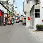 Bán nhanh trong tháng chỉ 16,5 tỷ, ngay mặt tiền doanh thu 90tr/tháng - Ảnh thu nhỏ 5