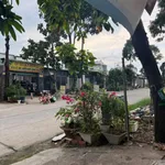 Bán dãy trọ 2 nhà và 7 phòng, 300m2 thổ cư gần chợ Mỹ Phước 3, giá 4,85 tỷ - Ảnh thu nhỏ 2