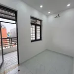 Bán nhà 4x11m 2 phòng ngủ 690 triệu Hóc Môn - Ảnh thu nhỏ 5