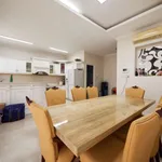 Bán biệt thự 147m² Saigon Pearl Quận 1, 4 tầng có hầm - Ảnh thu nhỏ 3