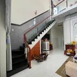 Bán nhà 3 phòng ngủ Tây Ninh, 145m², 2.1 tỷ - Ảnh thu nhỏ 4