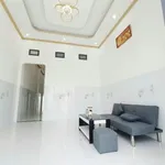 Bán nhà mới 70m² 3PN 3WC Tây Ninh 1 tỷ 260 triệu - Ảnh thu nhỏ 4