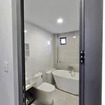 Bán nhà 3 tầng 45m2 hẻm xe hơi đường Lý Thường Kiệt, giáp Quận 10 - Ảnh thu nhỏ 5