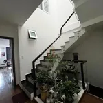 Bán nhà phố hẻm ô tô 65.75m² Lâm Đồng 9 tỷ - Ảnh thu nhỏ 2