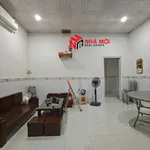 Bán nhà cấp 4 full nội thất 97.5m² Khu Licogi 2 tỷ 080 triệu - Ảnh thu nhỏ 3