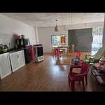 Bán nhà sân vườn 7x30m Tân Thị Lagi 1,6 tỷ - Ảnh thu nhỏ 3