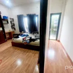 Bán nhà mặt tiền 225m² 3 phòng ngủ 4 tỷ 900 - Ảnh thu nhỏ 4