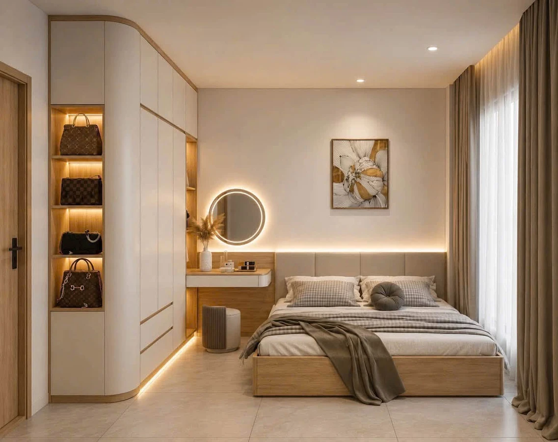 Bán lô đất phố Lũng Đông, Hải An, 41-44m2, 2 tỷ - Ảnh thu nhỏ 4