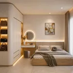 Bán lô đất phố Lũng Đông, Hải An, 41-44m2, 2 tỷ - Ảnh thu nhỏ 4