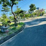 Bán đất biển Đông Hải 89m² cạnh công viên, Đà Nẵng - Ảnh thu nhỏ 1