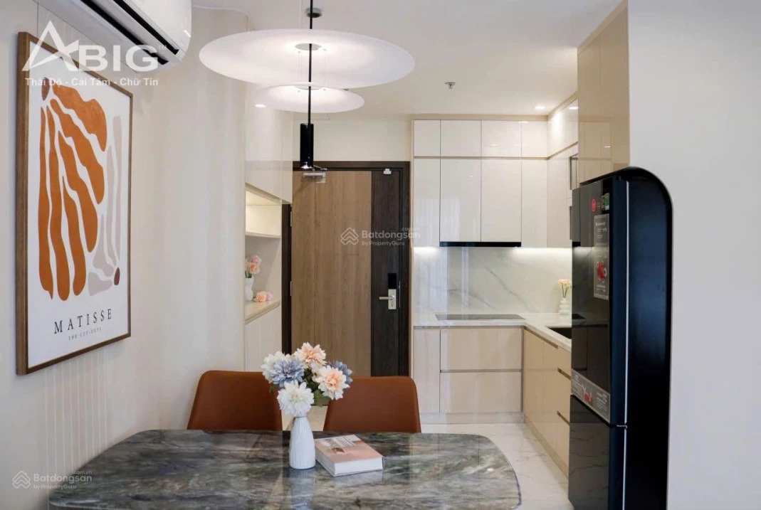 Quỹ 200 căn đẹp T10/2026 Vinhomes Grand Park những căn đáng sở hữu nhất - vị trí đẹp - Ảnh thu nhỏ 4