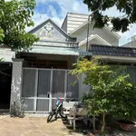 Bán nhà 5x30 sổ riêng thổ cư 100% Mỹ Phước 3 Bình Dương - Ảnh thu nhỏ 1
