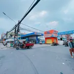 Bán nhà mặt tiền QL1A, 115m², 3 PN, Tân Hoà - Ảnh thu nhỏ 2