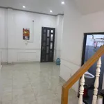 Bán nhà 1 trệt 1 lầu 78m2 Tân Vạn 2.4 tỷ - Ảnh thu nhỏ 5