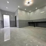 Bán nhà 1 trệt 1 lầu Phường 4 112.7m² 2 tỷ 100 triệu - Ảnh thu nhỏ 5