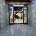 Bán nhà 3 phòng ngủ 80m2 Cát Tường Phú Sinh, Bình Chánh - Ảnh thu nhỏ 2