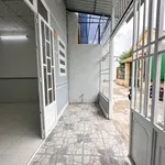 Bán nền 63,7m² tặng nhà An Bình Cần Thơ - Ảnh thu nhỏ 4