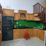 Bán nhà mặt tiền Đào Duy Anh 5x23m, 2 phòng ngủ, giá 2.79 tỷ - Ảnh thu nhỏ 4