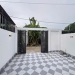 Bán nhà phố 5×25m (125m²) 3PN 3WC Chu Văn An, Rạch Giá 2.48 tỷ - Ảnh thu nhỏ 5